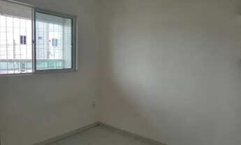 Imagem 5: Apartamento para aluguel possui 55 metros quadrados com 2 quartos