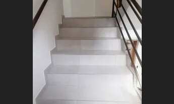 Imagem 3: Coberturas duplex de 02 quartos, 123,76m², no Altiplano. Prédio c/ elevador e área de laze