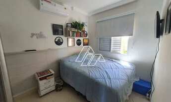 Imagem 6: Apartamento com 2 dormitórios, 50 m² - venda por R$ 230.000,00 ou aluguel por R$ 1.850,00