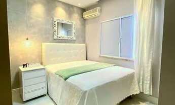 Imagem 5: Casa para venda tem 95 metros quadrados com 2 quartos