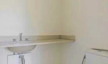 Imagem 7: Apartamento com 2 quartos na Tijuca