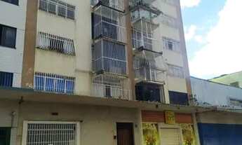 Imagem: Apartamento para aluguel com 60 metros quadrados