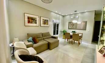 Imagem 3: CASA MOBILIADA E DECORADA!!!