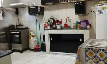 Imagem 6: Vendo duas casas Maravilhosas