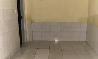 Imagem 5: Aluga-se casa Henrique Jorge