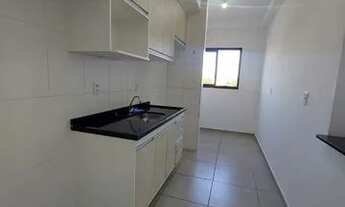 Imagem 5: NL - Apartamento / Jaboticabeiras 74 m / 2 quartos c suite / Varanda Gourmet