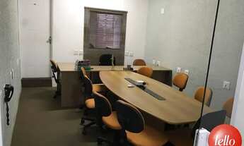 Imagem 6: São Paulo - Prédio Inteiro - Vila Formosa