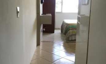 Imagem: Alugo kitine