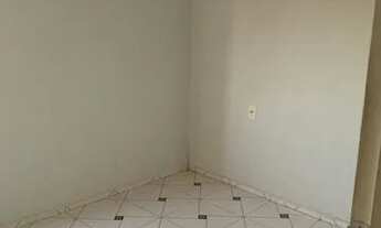 Imagem 6: Alugo casa na Maraponga