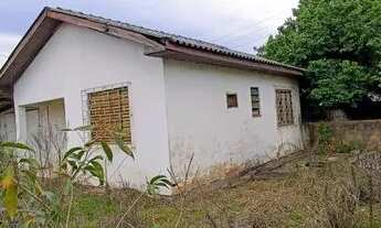 Imagem 3: Terreno para Venda em Esteio, Novo Esteio