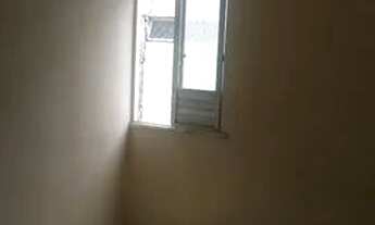 Imagem 2: Apartamento oportunidade!