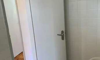 Imagem 4: APARTAMENTO RESIDENCIAL em SÃO PAULO - SP, LIBERDADE