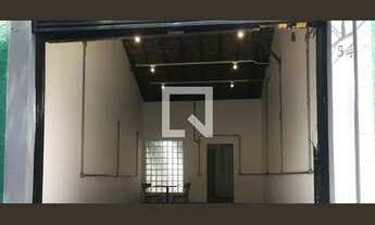 Imagem 7: Casa para Aluguel - Vila Pompéia, 2 Quartos, 80 m2