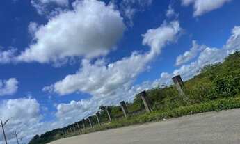 Imagem 6: Terreno com 18.2He