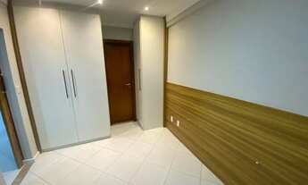 Imagem 7: EXCELENTE COBERTURA 2/4 DUPLEX NA PITUBA