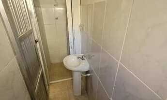 Imagem 7: Apartamento em Irajá - 1 quarto