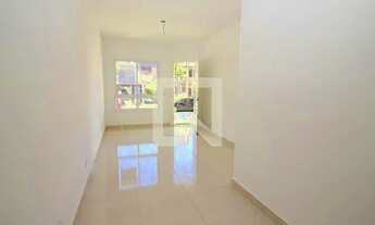 Imagem 4: Casa para Aluguel - Guarujá, 3 Quartos, 72 m2