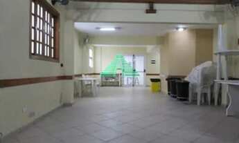 Imagem 5: Apartamento para venda com 63 metros quadrados com 3 quartos em Macedo - Guarulhos - SP