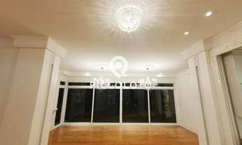 Imagem 3: Casa - Parque Xangrilá - Campinas