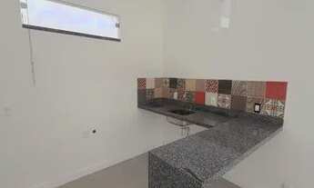 Imagem 7: Apartamento 01 quarto Vila Bella Premium -Bairro Parque dez