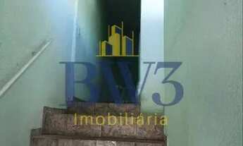 Imagem 5: Casa comecial/residencial para venda e/ou alugar, Campinas/SP