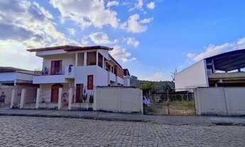 Imagem 3: Vende-se Casa + Terreno em Guaçuí