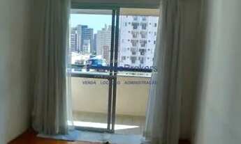 Imagem 2: Apartamento Venda ou Aluga com 2 Dormitorios 1 Suite 1 Vaga - Proximo do Metro Conceição