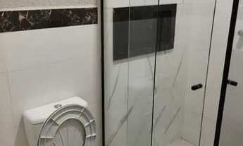 Imagem: Kit no centro de Anápolis