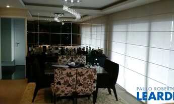 Imagem 7: APARTAMENTO - TATUAPÉ - SP