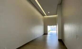 Imagem 4: IMÓVEL 3/4 COM GARAGEM BEM LOCALIZADO EM IPITANGA