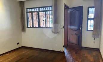 Imagem 4: Casa para alugar no Castelinho com 3 quartos