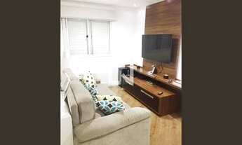 Imagem 2: Apartamento à Venda - Butantã, 3 Quartos, 77 m2