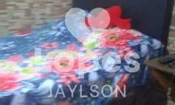 Imagem: Casa de Vila-À VENDA-Méier-Rio de Janeiro-RJ