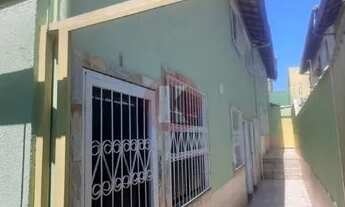 Imagem 3: Casa para aluguel, 2 quartos, 1 vaga, Jardim Leblon - Belo Horizonte/MG