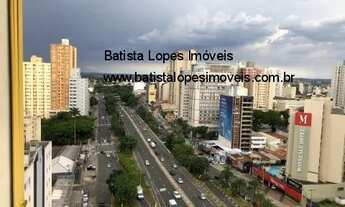 Imagem 5: Apartamento - Centro - Campinas