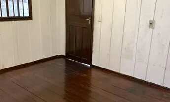 Imagem 7: Casa prox Cslcados Colombo Atuba - Colombo - PR