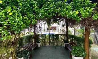 Imagem 2: APARTAMENTO PARA FINANCIAR | CONDOMÍNIO LIBERDADE | MARAPONGA