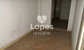 Imagem 6: Apartamento - 01 quarto - Riachuelo