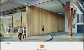 Imagem 5: Studio em Stella Maris - Salvador - BA