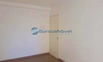 Imagem 7: Apartamento com 2 dormitórios para alugar, 55 m² por R$ 1.828,00 - Vila Mimosa - Campinas