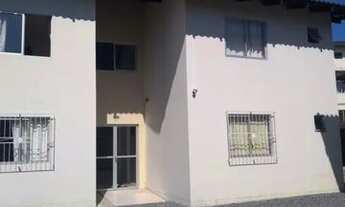 Imagem 5: APARTAMENTO no BOM RETIRO com 1 quartos para LOCAÇÃO, 41 m²