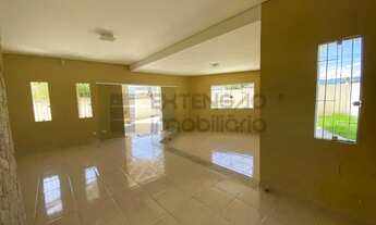 Imagem 3: Casa com 03 dormitórios à venda - Pontal Santa Marina, Caraguatatuba/SP