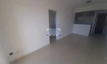 Imagem 2: Apartamento no Parque Maria Helena