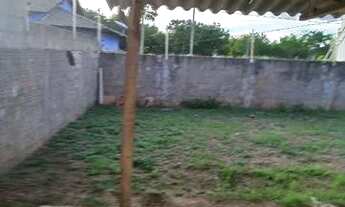 Imagem 4: Alugo Casa Em condomínio Fechado No distrito Industrial de Cuiabá 900,00