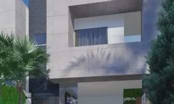 Imagem: Casa Loft, no Centro de Eusébio. - CA46687