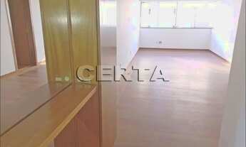 Imagem 5: Apartamento PORTO ALEGRE RS