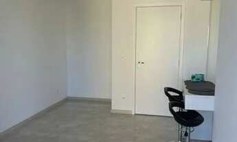 Imagem 4: OPORTUNIDADE: 3 Dorms