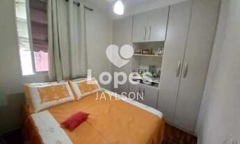 Imagem 7: Apartamento-À VENDA-Parada de Lucas-Rio de Janeiro-RJ