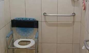 Imagem 2: Casa bairro Nato Vetorazzo