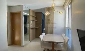 Imagem 6: Araraquara - Apartamento Padrão - Jardim Quitandinha